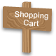 Shopping Cart